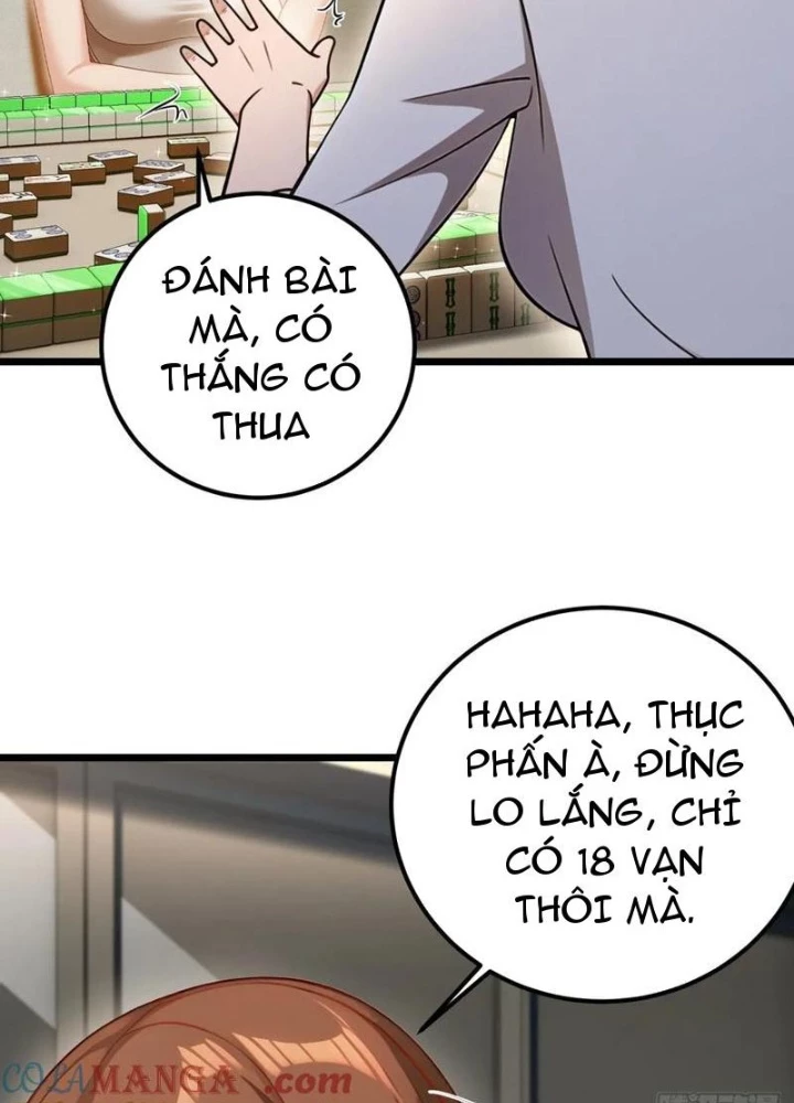 Thần Long Đi Trốn, Xui Xẻo Gặp Nữ Đế Đi Theo Giúp Ta Chăn Heo Chapter 106 - Trang 2