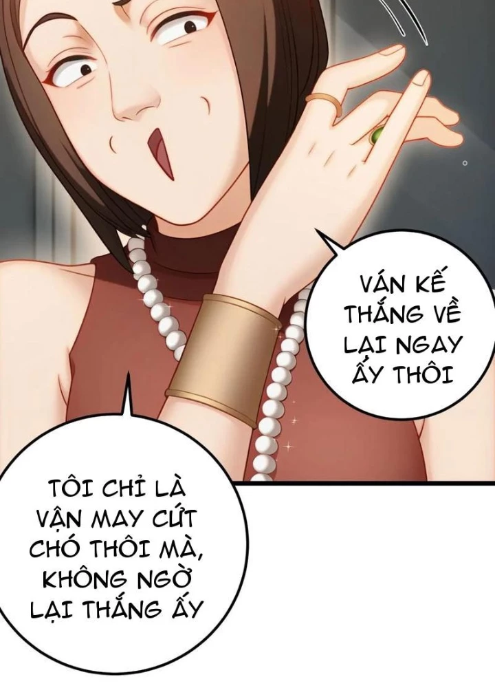 Thần Long Đi Trốn, Xui Xẻo Gặp Nữ Đế Đi Theo Giúp Ta Chăn Heo Chapter 106 - Trang 2