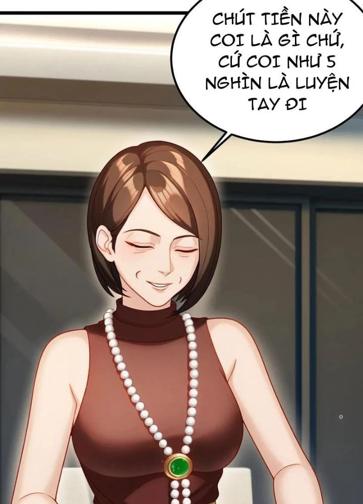 Thần Long Đi Trốn, Xui Xẻo Gặp Nữ Đế Đi Theo Giúp Ta Chăn Heo Chapter 106 - Trang 2