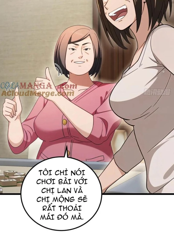 Thần Long Đi Trốn, Xui Xẻo Gặp Nữ Đế Đi Theo Giúp Ta Chăn Heo Chapter 106 - Trang 2