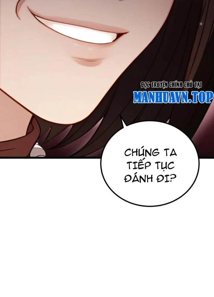 Thần Long Đi Trốn, Xui Xẻo Gặp Nữ Đế Đi Theo Giúp Ta Chăn Heo Chapter 106 - Trang 2