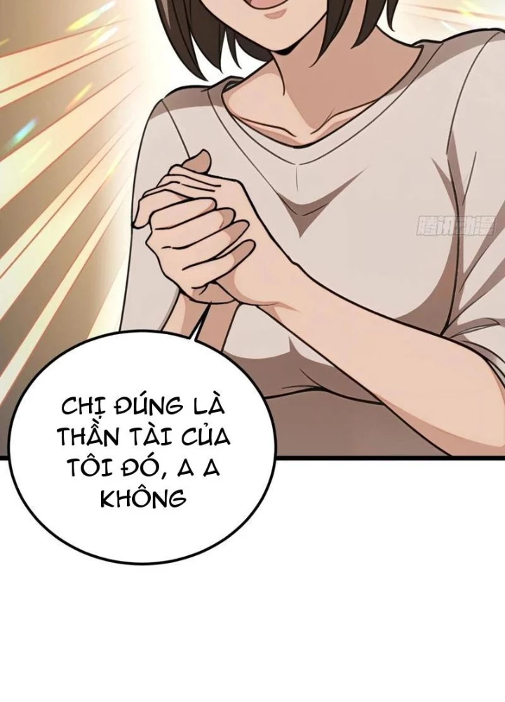 Thần Long Đi Trốn, Xui Xẻo Gặp Nữ Đế Đi Theo Giúp Ta Chăn Heo Chapter 106 - Trang 2