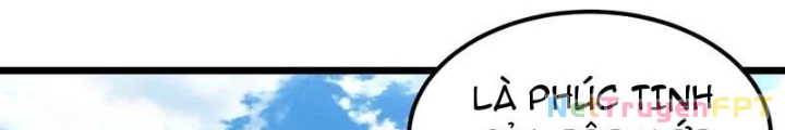 Thần Long Đi Trốn, Xui Xẻo Gặp Nữ Đế Đi Theo Giúp Ta Chăn Heo Chapter 106 - Trang 2