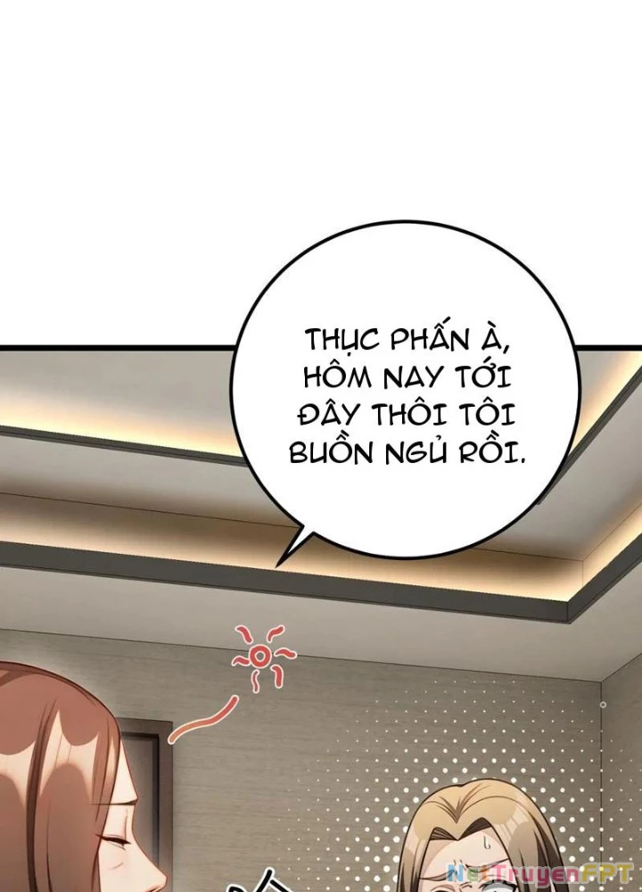 Thần Long Đi Trốn, Xui Xẻo Gặp Nữ Đế Đi Theo Giúp Ta Chăn Heo Chapter 106 - Trang 2
