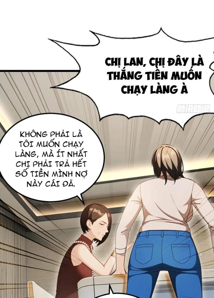 Thần Long Đi Trốn, Xui Xẻo Gặp Nữ Đế Đi Theo Giúp Ta Chăn Heo Chapter 106 - Trang 2