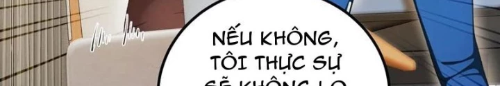 Thần Long Đi Trốn, Xui Xẻo Gặp Nữ Đế Đi Theo Giúp Ta Chăn Heo Chapter 106 - Trang 2