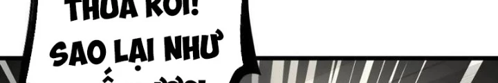 Thần Long Đi Trốn, Xui Xẻo Gặp Nữ Đế Đi Theo Giúp Ta Chăn Heo Chapter 107 - Trang 2
