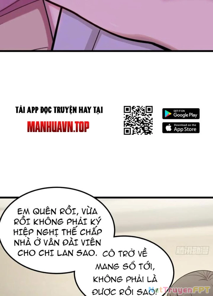 Thần Long Đi Trốn, Xui Xẻo Gặp Nữ Đế Đi Theo Giúp Ta Chăn Heo Chapter 107 - Trang 2