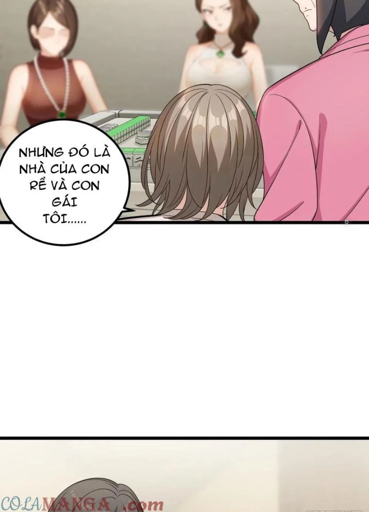 Thần Long Đi Trốn, Xui Xẻo Gặp Nữ Đế Đi Theo Giúp Ta Chăn Heo Chapter 107 - Trang 2