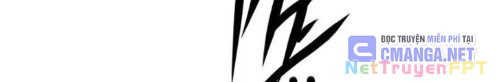 Thần Long Đi Trốn, Xui Xẻo Gặp Nữ Đế Đi Theo Giúp Ta Chăn Heo Chapter 107 - Trang 2