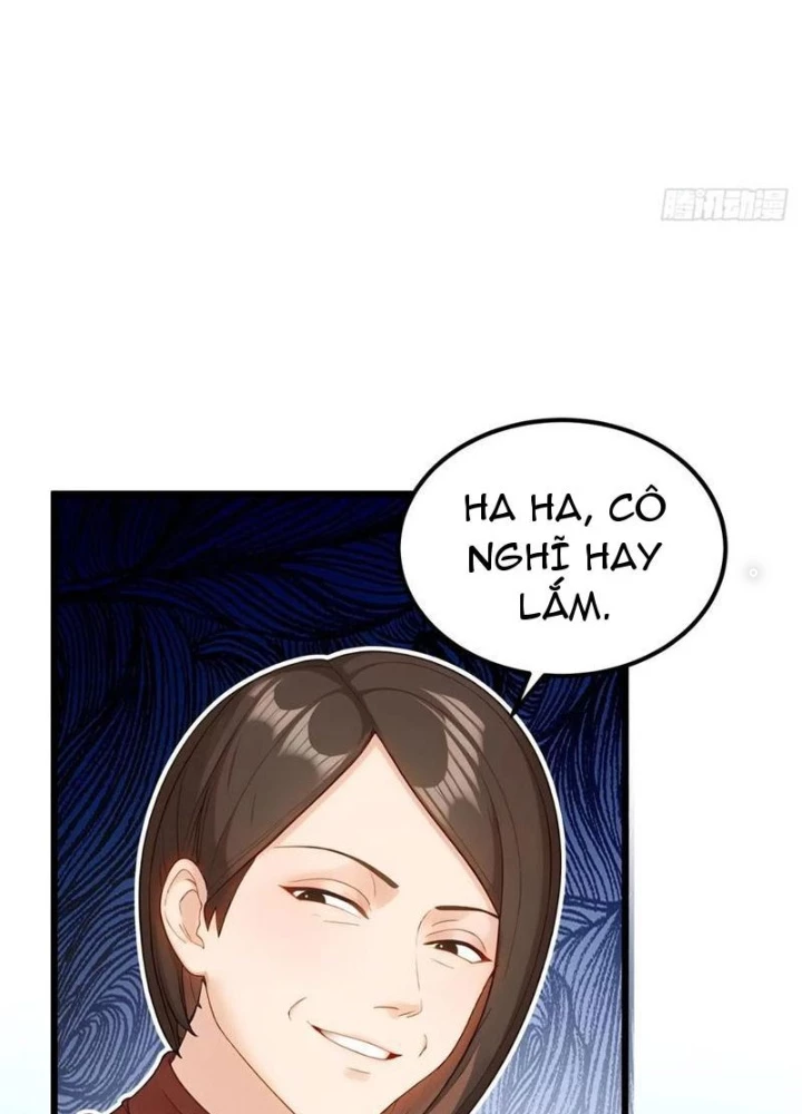 Thần Long Đi Trốn, Xui Xẻo Gặp Nữ Đế Đi Theo Giúp Ta Chăn Heo Chapter 107 - Trang 2