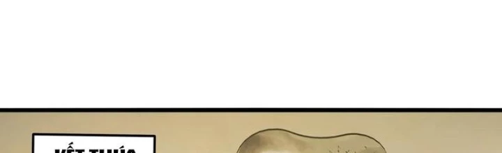 Thần Long Đi Trốn, Xui Xẻo Gặp Nữ Đế Đi Theo Giúp Ta Chăn Heo Chapter 107 - Trang 2