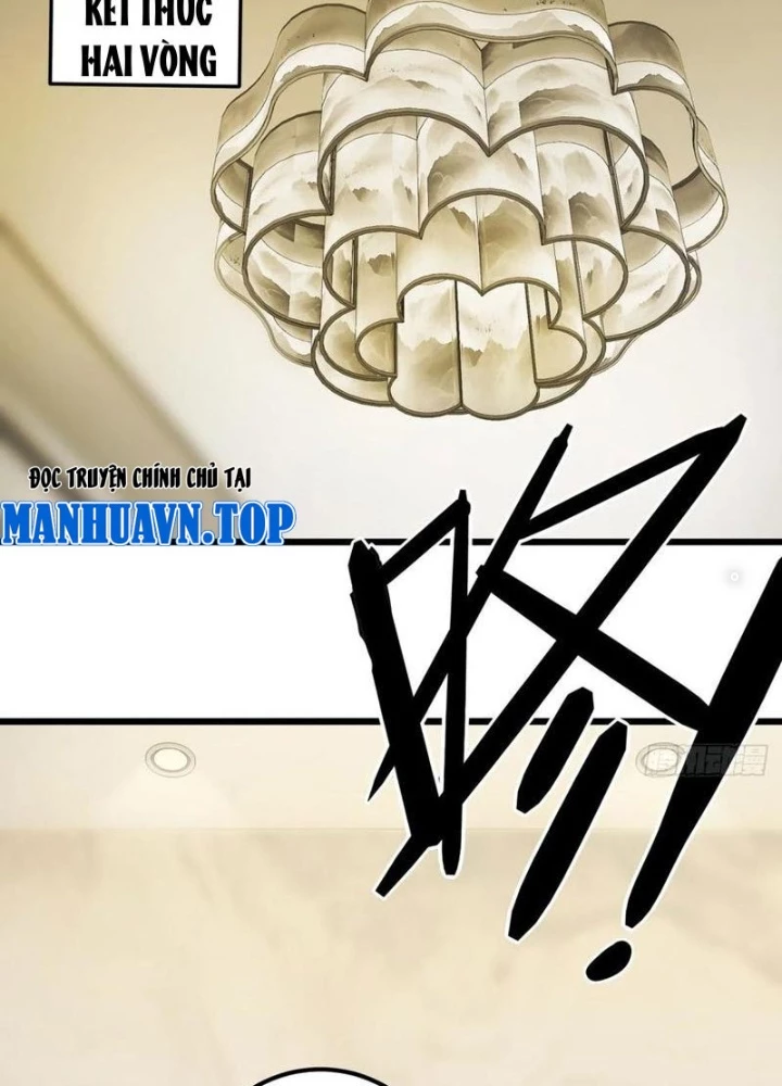 Thần Long Đi Trốn, Xui Xẻo Gặp Nữ Đế Đi Theo Giúp Ta Chăn Heo Chapter 107 - Trang 2