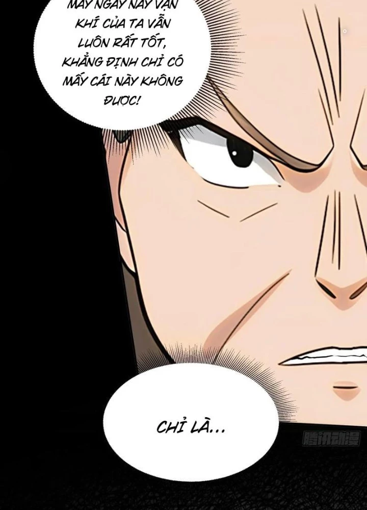Thần Long Đi Trốn, Xui Xẻo Gặp Nữ Đế Đi Theo Giúp Ta Chăn Heo Chapter 107 - Trang 2