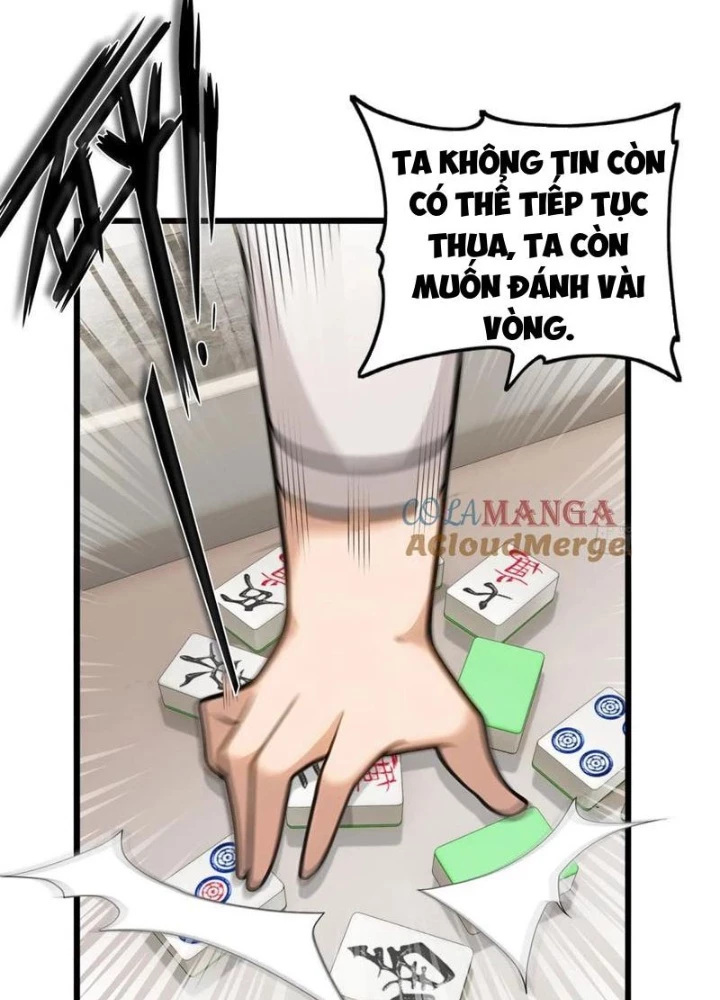 Thần Long Đi Trốn, Xui Xẻo Gặp Nữ Đế Đi Theo Giúp Ta Chăn Heo Chapter 107 - Trang 2