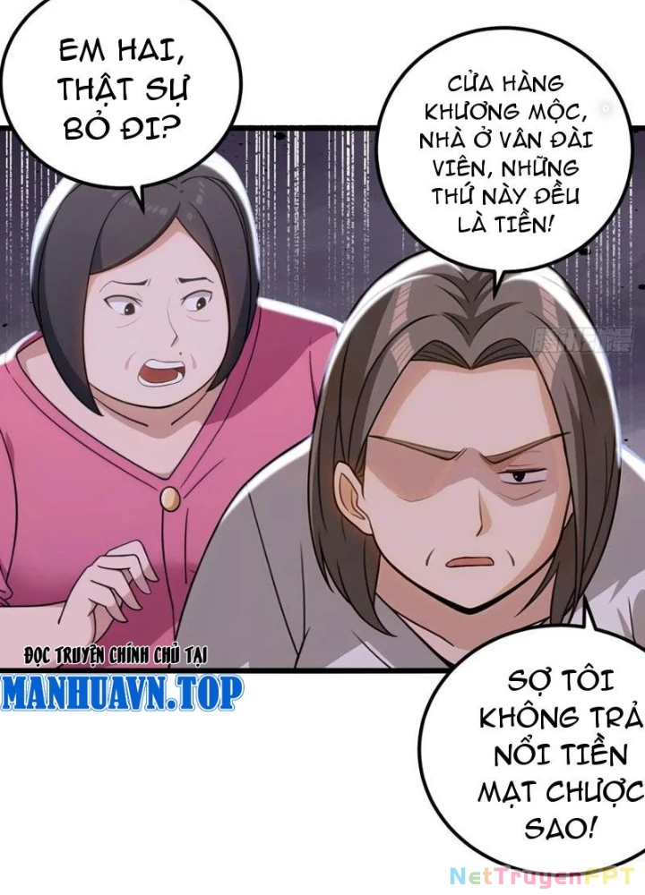 Thần Long Đi Trốn, Xui Xẻo Gặp Nữ Đế Đi Theo Giúp Ta Chăn Heo Chapter 107 - Trang 2