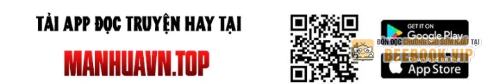 Thần Long Đi Trốn, Xui Xẻo Gặp Nữ Đế Đi Theo Giúp Ta Chăn Heo Chapter 107 - Trang 2