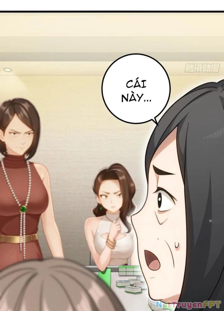 Thần Long Đi Trốn, Xui Xẻo Gặp Nữ Đế Đi Theo Giúp Ta Chăn Heo Chapter 107 - Trang 2