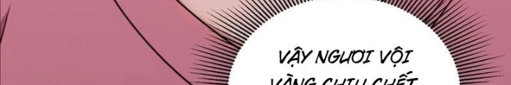 Thần Long Đi Trốn, Xui Xẻo Gặp Nữ Đế Đi Theo Giúp Ta Chăn Heo Chapter 107 - Trang 2