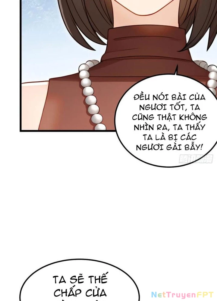 Thần Long Đi Trốn, Xui Xẻo Gặp Nữ Đế Đi Theo Giúp Ta Chăn Heo Chapter 107 - Trang 2