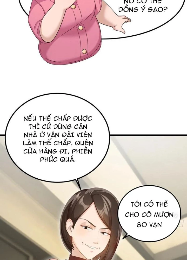 Thần Long Đi Trốn, Xui Xẻo Gặp Nữ Đế Đi Theo Giúp Ta Chăn Heo Chapter 107 - Trang 2