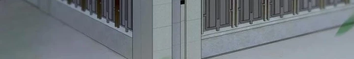 Thần Long Đi Trốn, Xui Xẻo Gặp Nữ Đế Đi Theo Giúp Ta Chăn Heo Chapter 107 - Trang 2