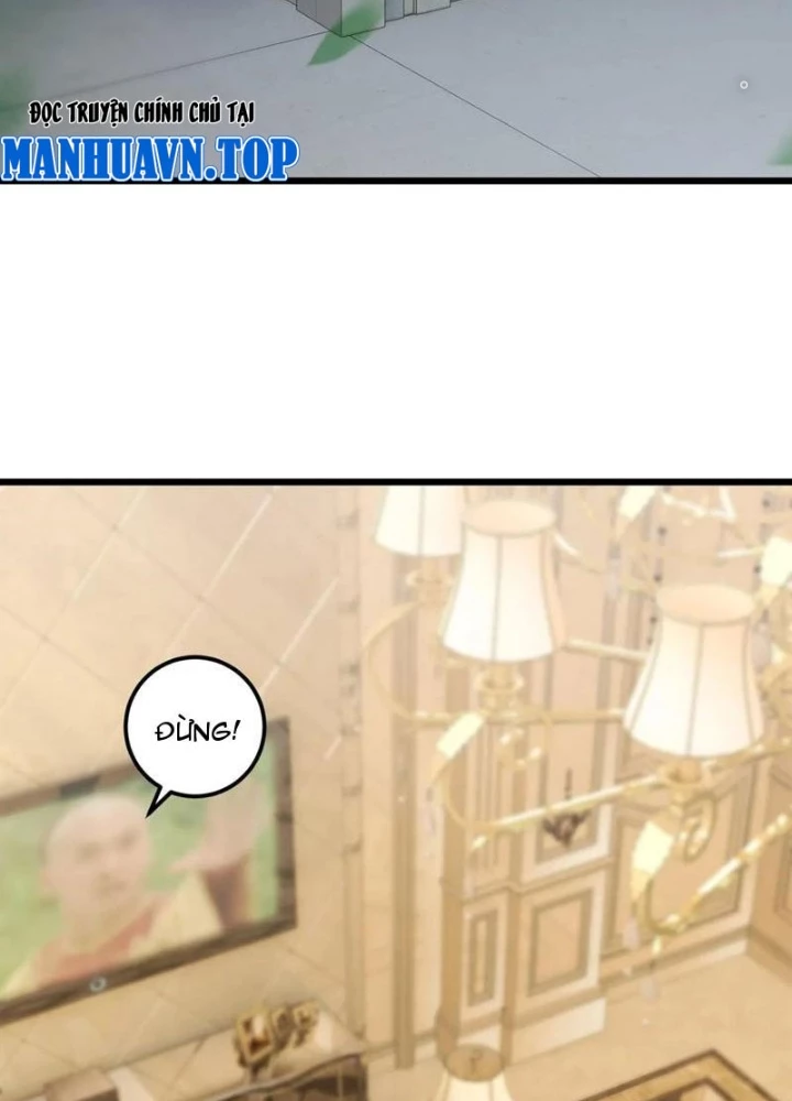 Thần Long Đi Trốn, Xui Xẻo Gặp Nữ Đế Đi Theo Giúp Ta Chăn Heo Chapter 107 - Trang 2