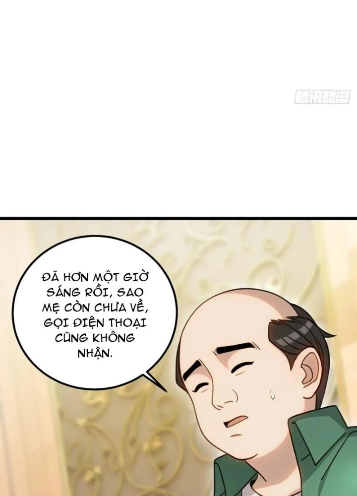 Thần Long Đi Trốn, Xui Xẻo Gặp Nữ Đế Đi Theo Giúp Ta Chăn Heo Chapter 107 - Trang 2