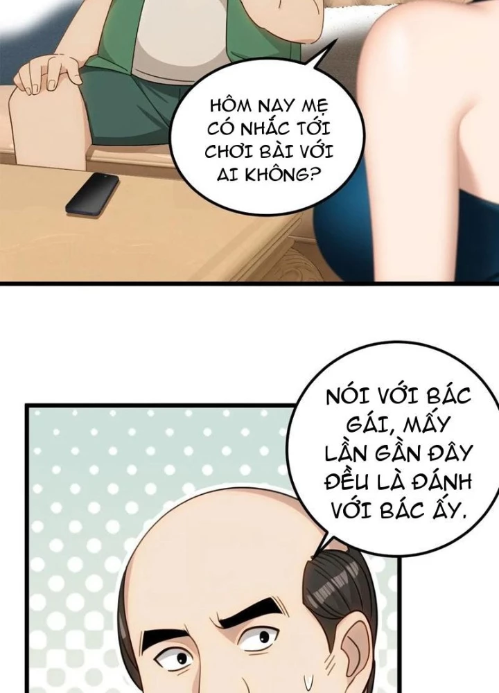 Thần Long Đi Trốn, Xui Xẻo Gặp Nữ Đế Đi Theo Giúp Ta Chăn Heo Chapter 107 - Trang 2