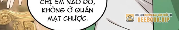 Thần Long Đi Trốn, Xui Xẻo Gặp Nữ Đế Đi Theo Giúp Ta Chăn Heo Chapter 107 - Trang 2