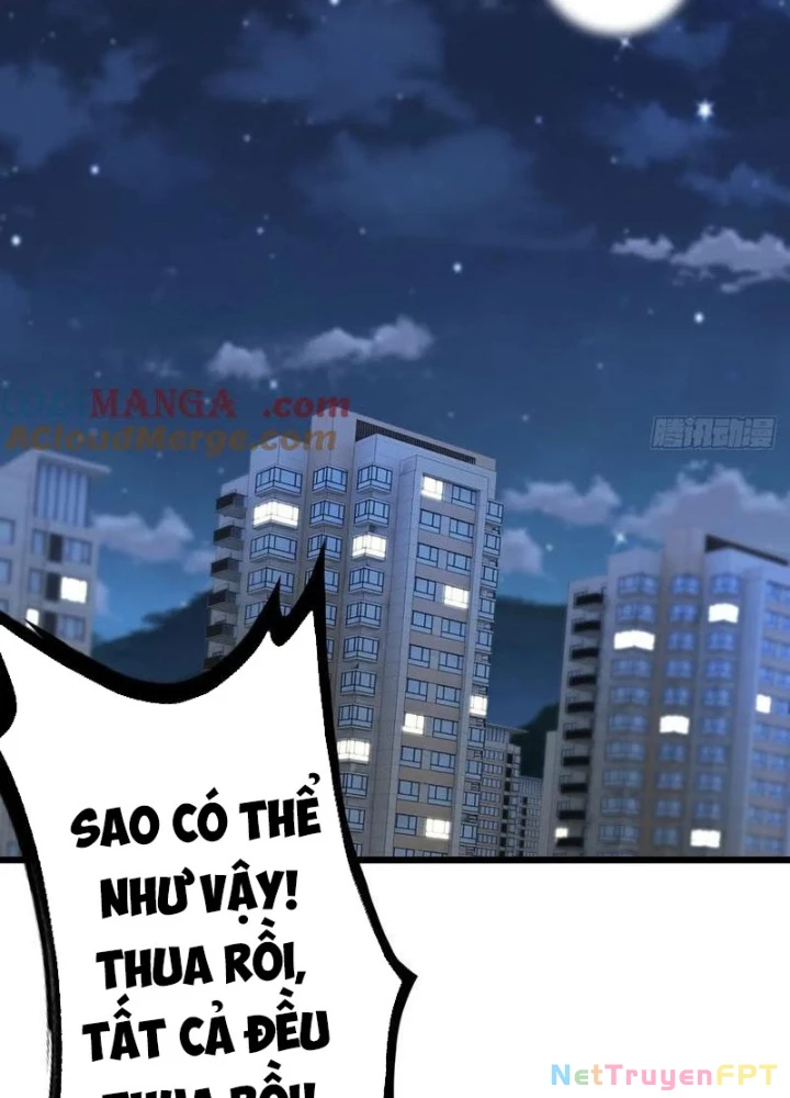 Thần Long Đi Trốn, Xui Xẻo Gặp Nữ Đế Đi Theo Giúp Ta Chăn Heo Chapter 107 - Trang 2