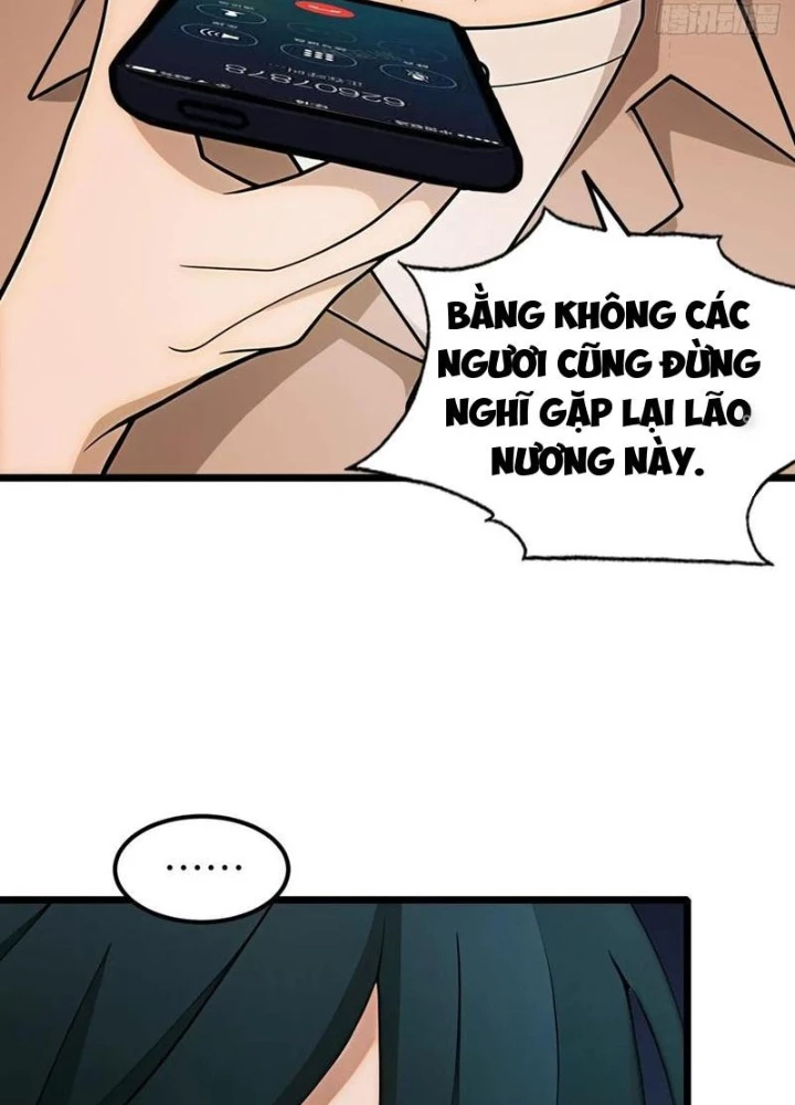 Thần Long Đi Trốn, Xui Xẻo Gặp Nữ Đế Đi Theo Giúp Ta Chăn Heo Chapter 108 - Trang 2