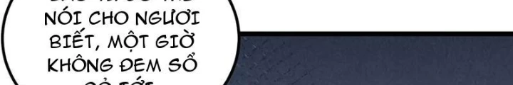 Thần Long Đi Trốn, Xui Xẻo Gặp Nữ Đế Đi Theo Giúp Ta Chăn Heo Chapter 108 - Trang 2