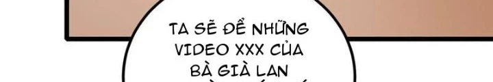 Thần Long Đi Trốn, Xui Xẻo Gặp Nữ Đế Đi Theo Giúp Ta Chăn Heo Chapter 108 - Trang 2