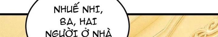 Thần Long Đi Trốn, Xui Xẻo Gặp Nữ Đế Đi Theo Giúp Ta Chăn Heo Chapter 108 - Trang 2