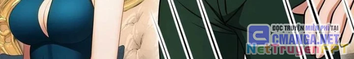 Thần Long Đi Trốn, Xui Xẻo Gặp Nữ Đế Đi Theo Giúp Ta Chăn Heo Chapter 108 - Trang 2