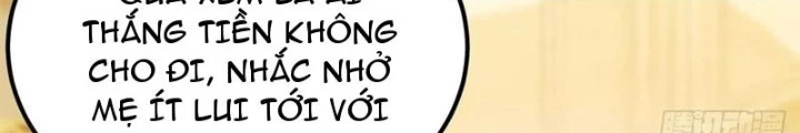 Thần Long Đi Trốn, Xui Xẻo Gặp Nữ Đế Đi Theo Giúp Ta Chăn Heo Chapter 108 - Trang 2