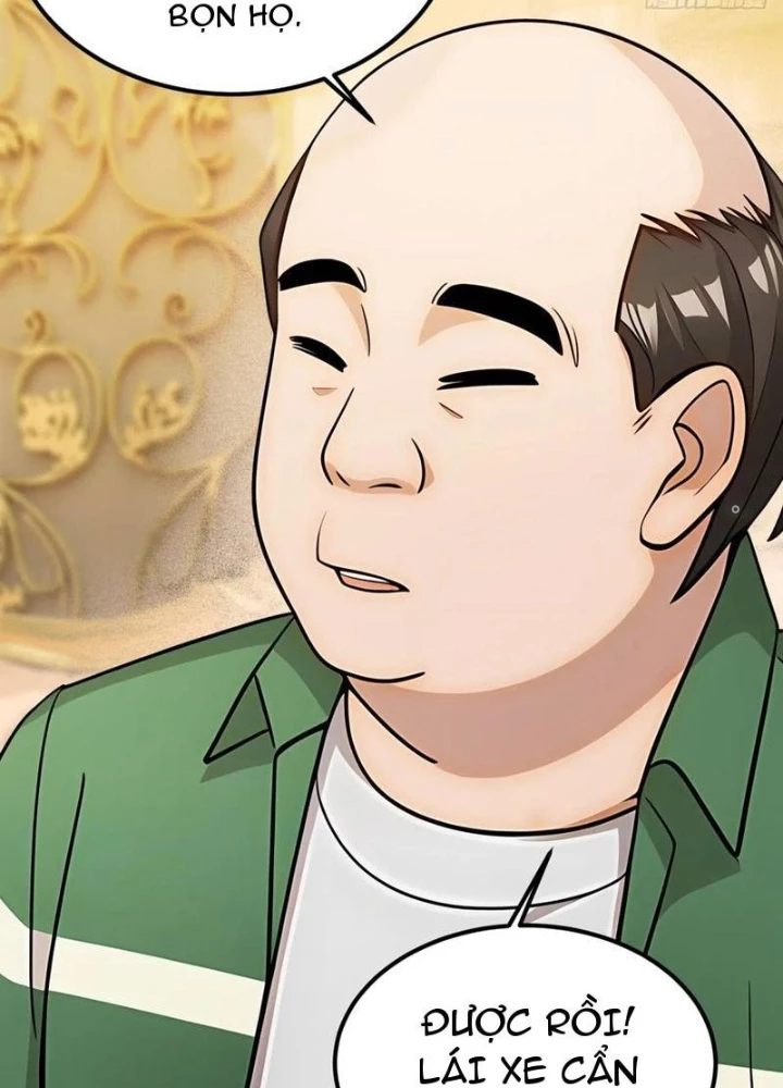 Thần Long Đi Trốn, Xui Xẻo Gặp Nữ Đế Đi Theo Giúp Ta Chăn Heo Chapter 108 - Trang 2