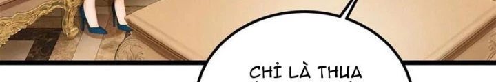 Thần Long Đi Trốn, Xui Xẻo Gặp Nữ Đế Đi Theo Giúp Ta Chăn Heo Chapter 108 - Trang 2