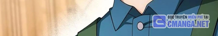 Thần Long Đi Trốn, Xui Xẻo Gặp Nữ Đế Đi Theo Giúp Ta Chăn Heo Chapter 108 - Trang 2
