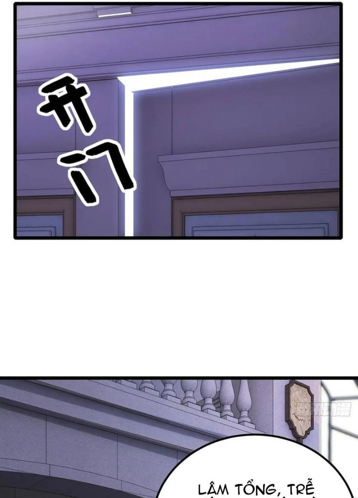 Thần Long Đi Trốn, Xui Xẻo Gặp Nữ Đế Đi Theo Giúp Ta Chăn Heo Chapter 108 - Trang 2