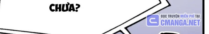 Thần Long Đi Trốn, Xui Xẻo Gặp Nữ Đế Đi Theo Giúp Ta Chăn Heo Chapter 108 - Trang 2