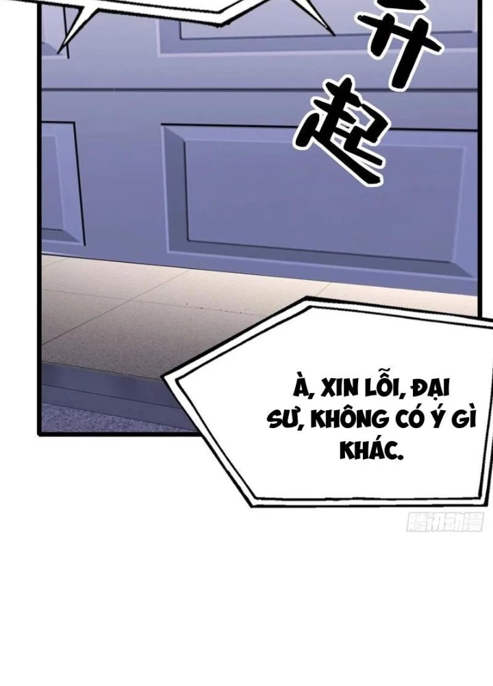 Thần Long Đi Trốn, Xui Xẻo Gặp Nữ Đế Đi Theo Giúp Ta Chăn Heo Chapter 108 - Trang 2