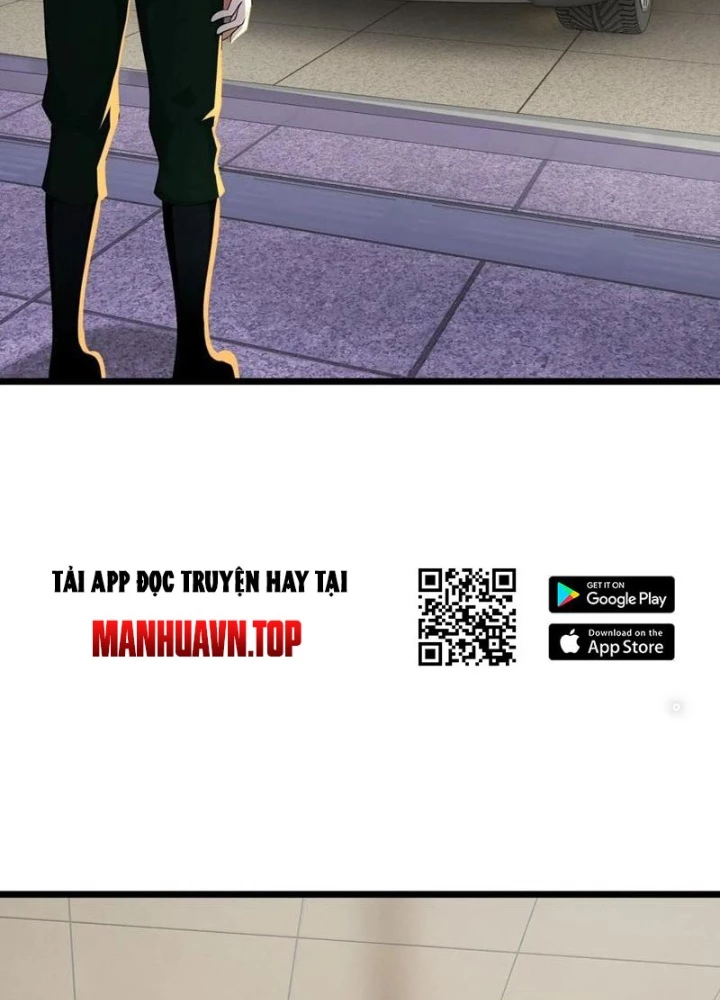 Thần Long Đi Trốn, Xui Xẻo Gặp Nữ Đế Đi Theo Giúp Ta Chăn Heo Chapter 108 - Trang 2