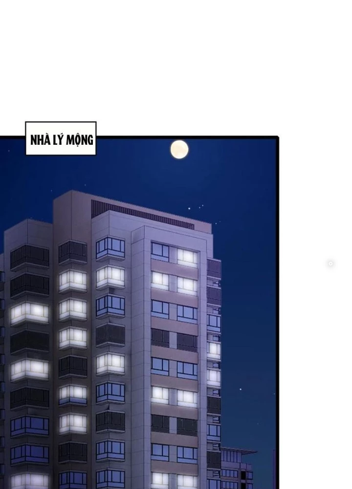 Thần Long Đi Trốn, Xui Xẻo Gặp Nữ Đế Đi Theo Giúp Ta Chăn Heo Chapter 108 - Trang 2