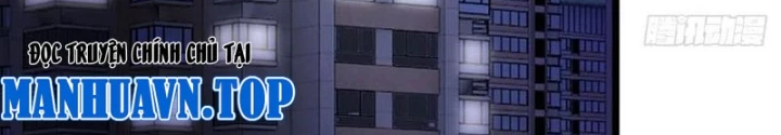 Thần Long Đi Trốn, Xui Xẻo Gặp Nữ Đế Đi Theo Giúp Ta Chăn Heo Chapter 108 - Trang 2