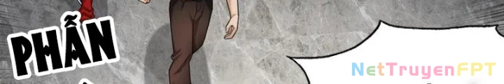Thần Long Đi Trốn, Xui Xẻo Gặp Nữ Đế Đi Theo Giúp Ta Chăn Heo Chapter 108 - Trang 2