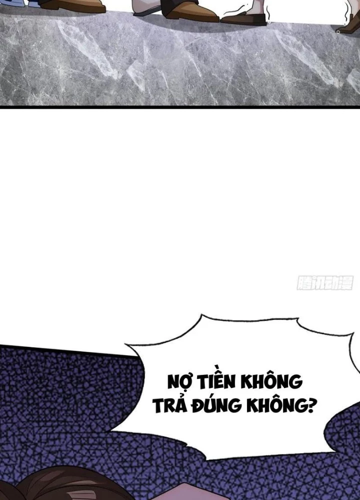 Thần Long Đi Trốn, Xui Xẻo Gặp Nữ Đế Đi Theo Giúp Ta Chăn Heo Chapter 108 - Trang 2