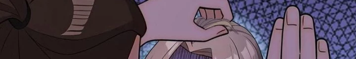 Thần Long Đi Trốn, Xui Xẻo Gặp Nữ Đế Đi Theo Giúp Ta Chăn Heo Chapter 108 - Trang 2