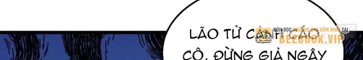 Thần Long Đi Trốn, Xui Xẻo Gặp Nữ Đế Đi Theo Giúp Ta Chăn Heo Chapter 108 - Trang 2
